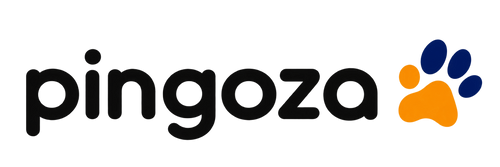 Pingoza