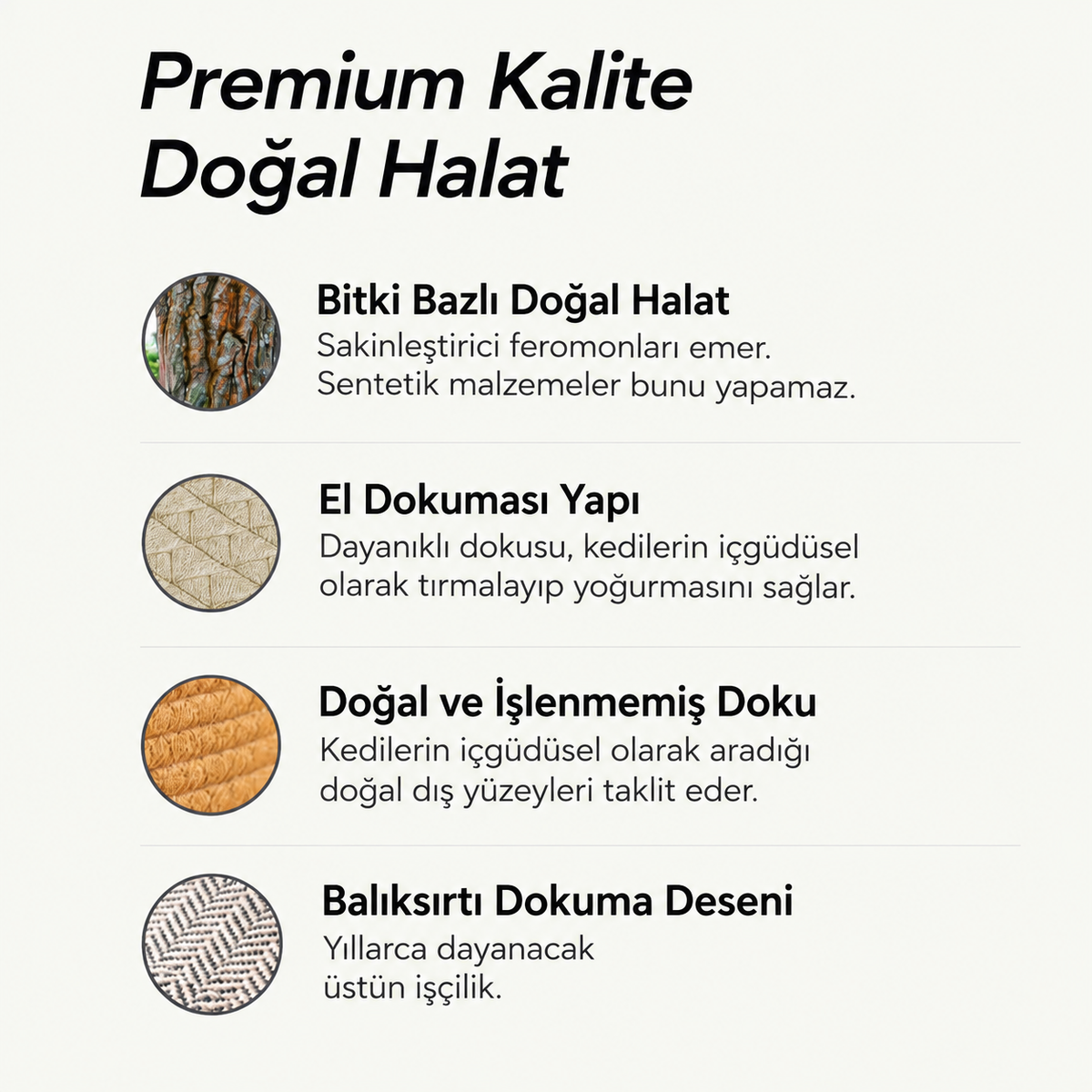 Pingoza İçgüdü Sepeti