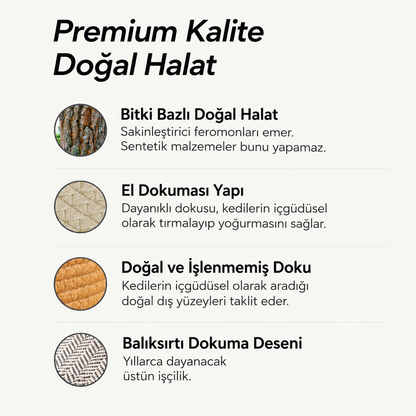 Pingoza İçgüdü Sepeti